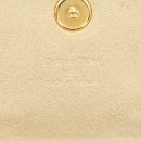 AAA Replica Louis Vuitton LV VINTAGE MINI FLAP CROSSBODY BAG