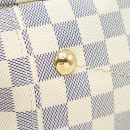 AAA Replica Louis Vuitton LV ARTSY IN AZUR