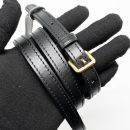 AAA Replica Louis Vuitton LV TOP HANDLE CAMERA BOX MONOGRAM REVERSE CANVAS GHW M82465