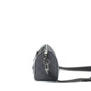 AAA Replica Louis Vuitton LV CITY KEEEPALL 27CM MONOGRAM ECLIPSE AND MONOGRAM ECLIPSE REVERSE