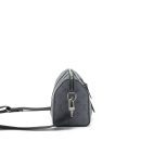 AAA Replica Louis Vuitton LV CITY KEEEPALL 27CM MONOGRAM ECLIPSE AND MONOGRAM ECLIPSE REVERSE
