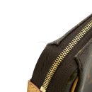 AAA Replica Louis Vuitton LV EVA POCHETTE MONOGRAM