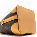 AAA Replica Louis Vuitton LV NOE PURSE MONOGRAM CANVAS GHW