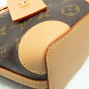 AAA Replica Louis Vuitton LV NOE PURSE MONOGRAM CANVAS GHW