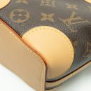 AAA Replica Louis Vuitton LV NOE PURSE MONOGRAM CANVAS GHW