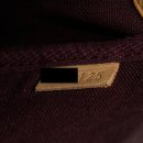 AAA Replica Louis Vuitton LV MONOGRAM FAVORITE MM MONOGRAM CANVAS GHW