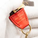 AAA Replica Louis Vuitton LV 2020 MINI POCHETTE 2020 CHRISTMAS ANIMATION BUMPER CARS MONOGRAM CANVAS GHW