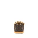 AAA Replica Louis Vuitton LV NANO NOE MONOGRAM CANVAS GHW