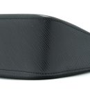 AAA Replica Louis Vuitton LV MARELLE EPI BLACK SHW
