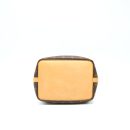 AAA Replica Louis Vuitton LV PETIT NOE MONOGRAM CANVAS GHW