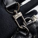 AAA Replica Louis Vuitton LV TRIO MESSENGER BAG MONOGRAM ECLIPSE SHW