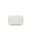 AAA Replica Louis Vuitton LV NEO NOE DAMIER AZUR CANVAS GHW
