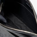 AAA Replica Louis Vuitton LV TRIO MESSENGER BAG MONOGRAM ECLIPSE SHW