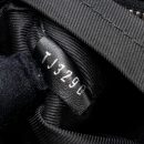 AAA Replica Louis Vuitton LV TRIO MESSENGER BAG MONOGRAM ECLIPSE SHW