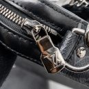 AAA Replica Louis Vuitton LV TRIO MESSENGER BAG MONOGRAM ECLIPSE SHW