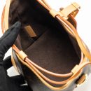 AAA Replica Louis Vuitton LV NOE PURSE MONOGRAM CANVAS GHW