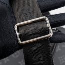 AAA Replica Louis Vuitton LV TRIO MESSENGER BAG MONOGRAM ECLIPSE SHW