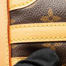 AAA Replica Louis Vuitton LV NOE PURSE MONOGRAM CANVAS GHW