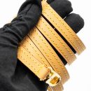 AAA Replica Louis Vuitton LV NOE PURSE MONOGRAM CANVAS GHW