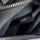 AAA Replica Louis Vuitton LV TRIO MESSENGER BAG MONOGRAM ECLIPSE SHW