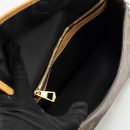 AAA Replica Louis Vuitton LV DIANE BAG WITH JACQUARD STRAP MONOGRAM CANVAS GHW