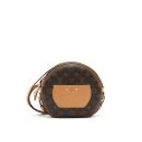 AAA Replica Louis Vuitton LV BOITE CHAPEAU SOUPLE MM
