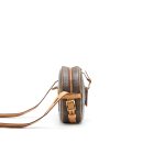AAA Replica Louis Vuitton LV BOITE CHAPEAU SOUPLE MM