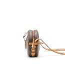 AAA Replica Louis Vuitton LV BOITE CHAPEAU SOUPLE MM