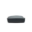 AAA Replica Louis Vuitton LV DAYTON PM MEN'S MESSENGER BAG