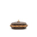 AAA Replica Louis Vuitton LV BOITE CHAPEAU SOUPLE MM