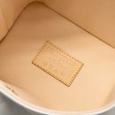AAA Replica Louis Vuitton LV MURAKAMI ALL IN BB MONOGRAM CANVAS/LEATHER MULTICOLOUR GHW