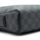 AAA Replica Louis Vuitton LV DAYTON PM MEN'S MESSENGER BAG