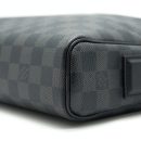 AAA Replica Louis Vuitton LV DAYTON PM MEN'S MESSENGER BAG