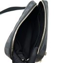 AAA Replica Louis Vuitton LV DAYTON PM MEN'S MESSENGER BAG