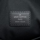 AAA Replica Louis Vuitton LV DAYTON PM MEN'S MESSENGER BAG