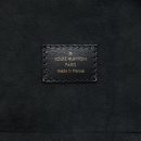 AAA Replica Louis Vuitton LV VANITY PM MONOGRAM CANVAS YEAR 2021 WITH AN EXTRA TWILLY