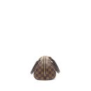 AAA Replica Louis Vuitton LV RIBERA MINI DAMIER EBENE CANVAS GHW