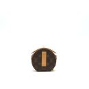 AAA Replica Louis Vuitton LV MINI BOITE CHAPEAU MONOGRAM CANVAS