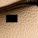 AAA Replica Louis Vuitton LV TOILETRY POCHETTE 26 MONOGRAM CANVAS GHW