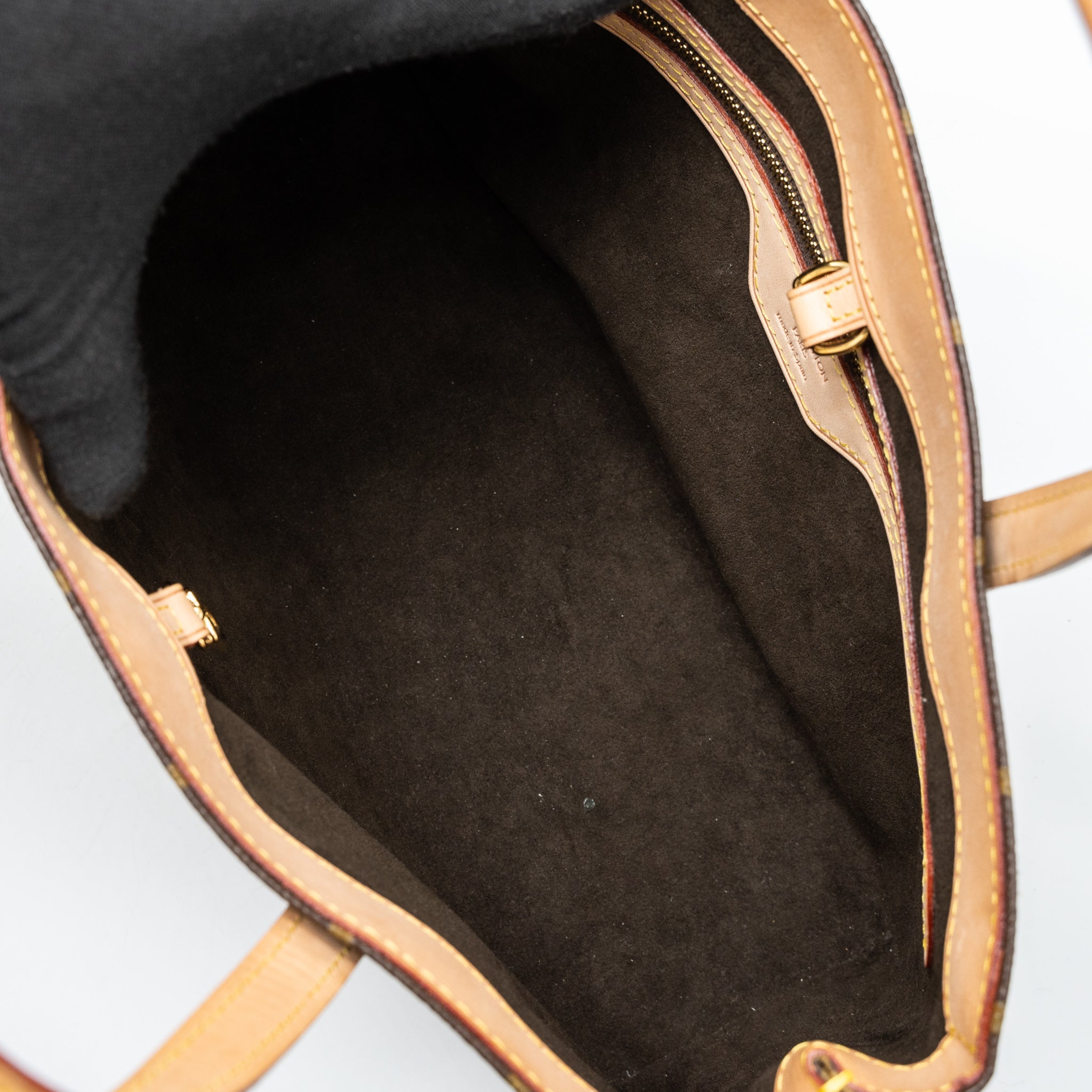 AAA Replica Louis Vuitton LV WILSHIRE PM TOTE BAG MONOGRAM CANVAS GHW