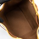 AAA Replica Louis Vuitton LV NOE BB MONOGRAM CANVAS GHW