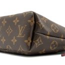 AAA Replica Louis Vuitton LV NEO POUCH MONOGRAM CANVAS GHW