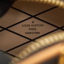 AAA Replica Louis Vuitton LV MINI BOITE CHAPEAU MONOGRAM CANVAS