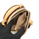 AAA Replica Louis Vuitton LV MINI BOITE CHAPEAU MONOGRAM CANVAS
