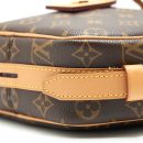 AAA Replica Louis Vuitton LV BOITE CHAPEAU SOUPLE MM