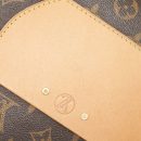 AAA Replica Louis Vuitton LV BOITE CHAPEAU SOUPLE MM