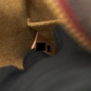 AAA Replica Louis Vuitton LV BOITE CHAPEAU SOUPLE MM