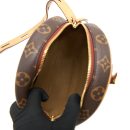 AAA Replica Louis Vuitton LV BOITE CHAPEAU SOUPLE MM