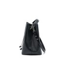 AAA Replica Louis Vuitton LV NEONOE EPI BLACK SHW