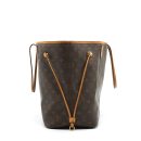 AAA Replica Louis Vuitton LV NEVERFULL GM MONOGRAM CANVAS